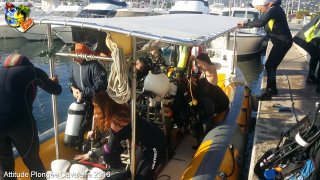 Cavalaire-sur-Mer vendredi 28 octobre 2016 16:57:30 