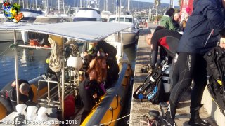 Cavalaire-sur-Mer vendredi 28 octobre 2016 16:57:49 