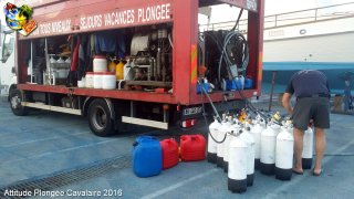 Cavalaire-sur-Mer vendredi 28 octobre 2016 17:50:43 
