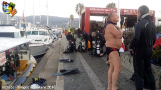 Cavalaire-sur-Mer samedi 29 octobre 2016 08:09:27 