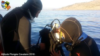 Cavalaire-sur-Mer samedi 29 octobre 2016 09:06:01 