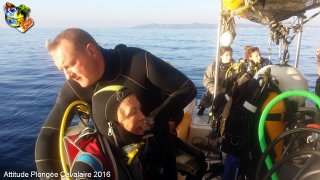 Cavalaire-sur-Mer samedi 29 octobre 2016 09:08:07 