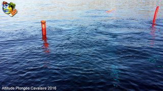 Cavalaire-sur-Mer samedi 29 octobre 2016 09:53:40 