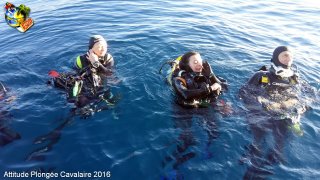 Cavalaire-sur-Mer samedi 29 octobre 2016 09:58:26 