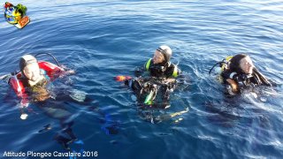Cavalaire-sur-Mer samedi 29 octobre 2016 09:58:29 
