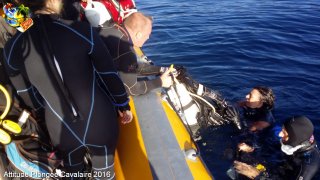 Cavalaire-sur-Mer samedi 29 octobre 2016 09:59:12 