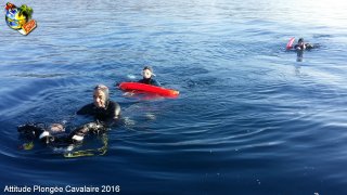Cavalaire-sur-Mer samedi 29 octobre 2016 10:09:32 