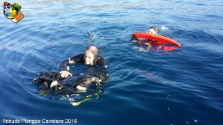 Cavalaire-sur-Mer samedi 29 octobre 2016 10:09:37 