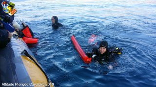 Cavalaire-sur-Mer samedi 29 octobre 2016 10:09:55 