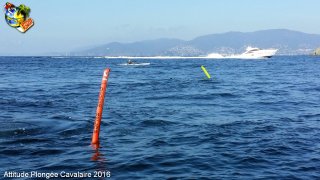 Cavalaire-sur-Mer samedi 29 octobre 2016 11:15:12 
