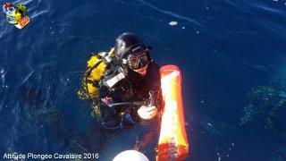 Cavalaire-sur-Mer samedi 29 octobre 2016 11:19:00 