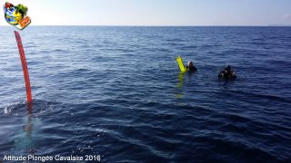 Cavalaire-sur-Mer samedi 29 octobre 2016 11:23:42 