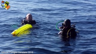 Cavalaire-sur-Mer samedi 29 octobre 2016 11:23:50 