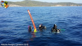 Cavalaire-sur-Mer samedi 29 octobre 2016 11:26:34 