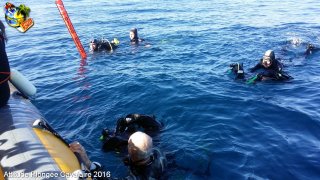 Cavalaire-sur-Mer samedi 29 octobre 2016 11:26:48 