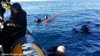 Cavalaire-sur-Mer samedi 29 octobre 2016 11:26:51 