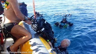 Cavalaire-sur-Mer samedi 29 octobre 2016 11:26:57 