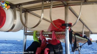 Cavalaire-sur-Mer dimanche 30 octobre 2016 09:50:23 