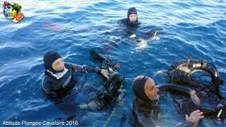 Cavalaire-sur-Mer dimanche 30 octobre 2016 10:11:38 