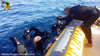 Cavalaire-sur-Mer dimanche 30 octobre 2016 10:11:53 