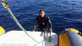 Cavalaire-sur-Mer dimanche 30 octobre 2016 10:12:06 