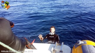 Cavalaire-sur-Mer dimanche 30 octobre 2016 10:13:08 