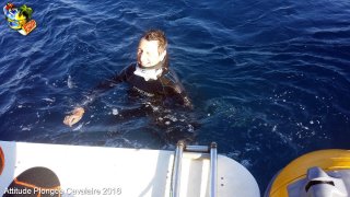 Cavalaire-sur-Mer dimanche 30 octobre 2016 10:13:51 