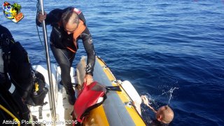 Cavalaire-sur-Mer dimanche 30 octobre 2016 10:15:10 