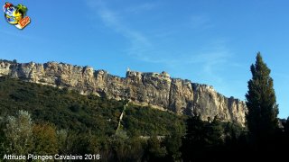 Cavalaire-sur-Mer lundi 31 octobre 2016 15:18:53 