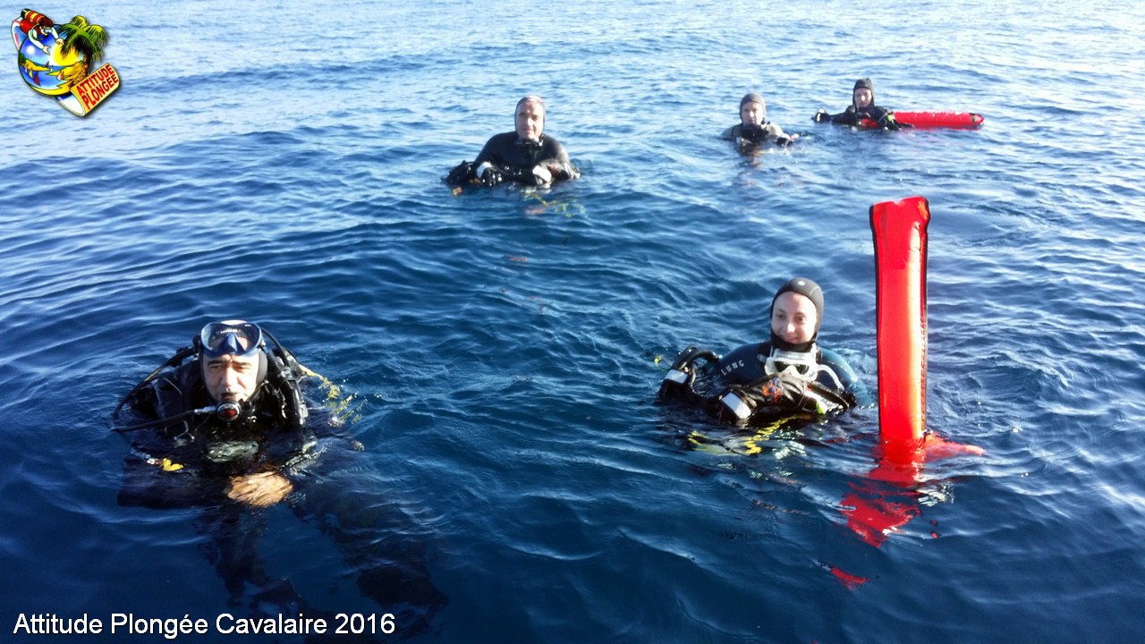 L'Aventure c'est facile… Il suffit de vouloir !!!