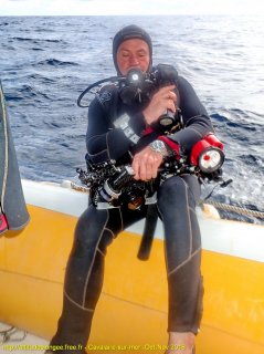 Cavalaire-sur-Mer dimanche 28 octobre 2018 12:29:38 