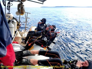 Cavalaire-sur-Mer mardi 30 octobre 2018 11:54:21 