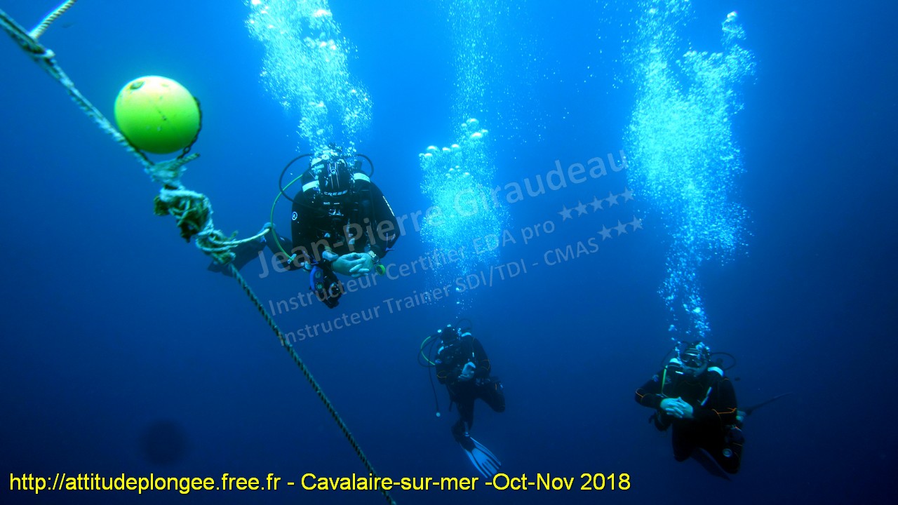 L'Aventure c'est facile… Il suffit de vouloir !!!