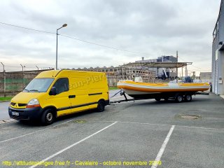 Cavalaire-sur-Mer jeudi 24 octobre 2019 09:25:31 