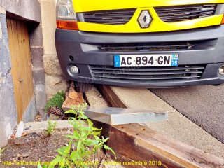 Cavalaire-sur-Mer jeudi 24 octobre 2019 17:26:40 