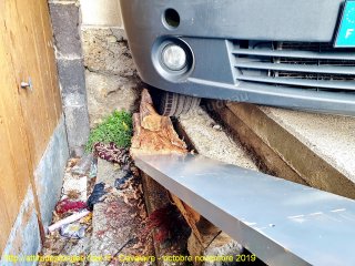 Cavalaire-sur-Mer jeudi 24 octobre 2019 17:26:45 
