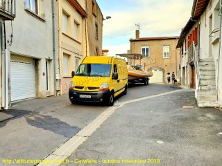 Cavalaire-sur-Mer jeudi 24 octobre 2019 17:31:28 