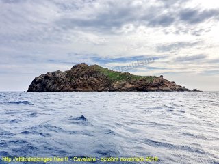 Cavalaire-sur-Mer lundi 28 octobre 2019 13:07:00 