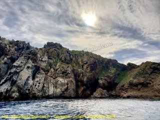Cavalaire-sur-Mer lundi 28 octobre 2019 13:08:55 