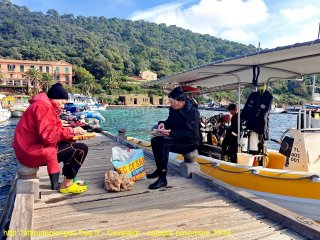 Cavalaire-sur-Mer mardi 29 octobre 2019 12:34:23 