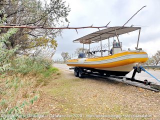 web-20201022_110249