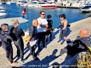 web-20201024_113205