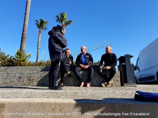 web-20201028_131235