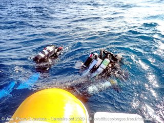 Cavalaire-sur-Mer dimanche 25 octobre 2020 11:04:58 