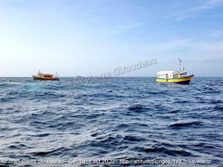 Cavalaire-sur-Mer dimanche 25 octobre 2020 11:26:22 