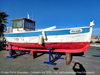 Cavalaire-sur-Mer mardi 27 octobre 2020 16:39:01 