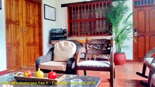 Colombie mardi 30 avril 2019 23:53:01 