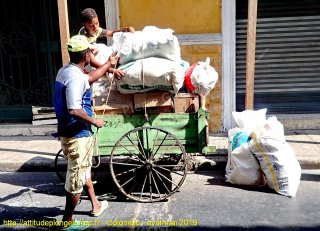 Colombie samedi 27 avril 2019 13:44:20 