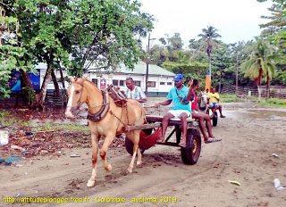 Colombie mardi 23 avril 2019 14:21:58 