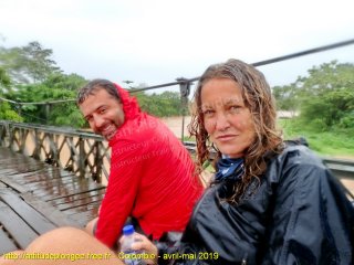 Colombie mardi 23 avril 2019 11:52:33 